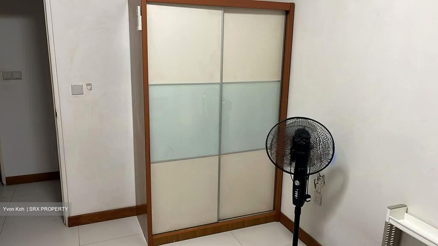 Blk 522B Tampines Greenleaf (Tampines), HDB 4 Rooms #599101771
